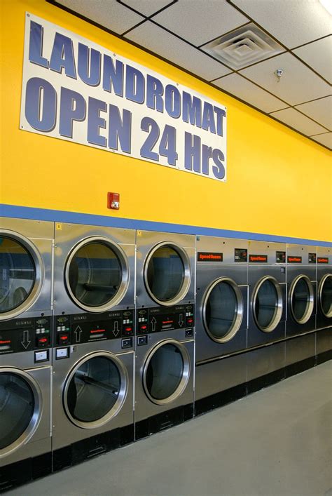 laundromat near|list of laundromats near me.